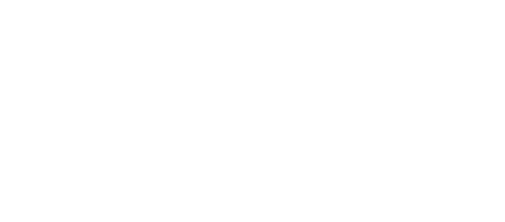 WCLA — Wedding Car and Limousine Association