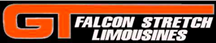 GT Limos