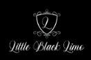 Little Black Limo Co