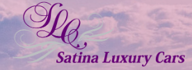 Satina Luxury Cars