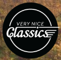 Very Nice Classics