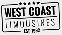 West Coast Limos